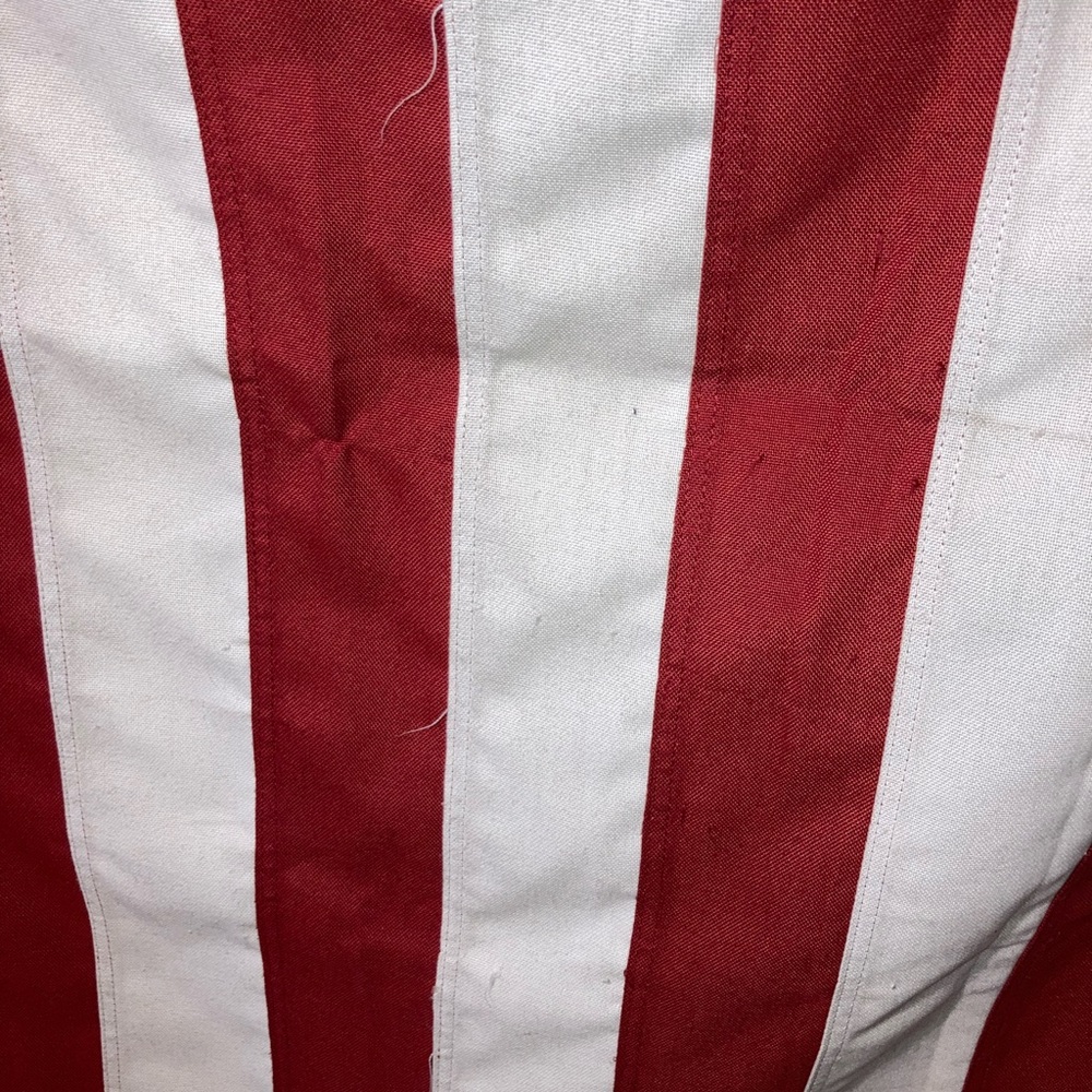 Annin “Tough-Tex” 3x5 American Flag - Picture 8 of 10